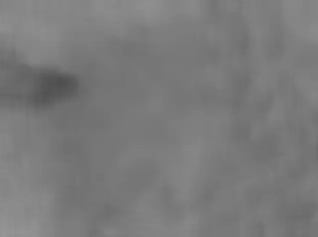 Sol 3972: Mars Hand Lens Imager (MAHLI)