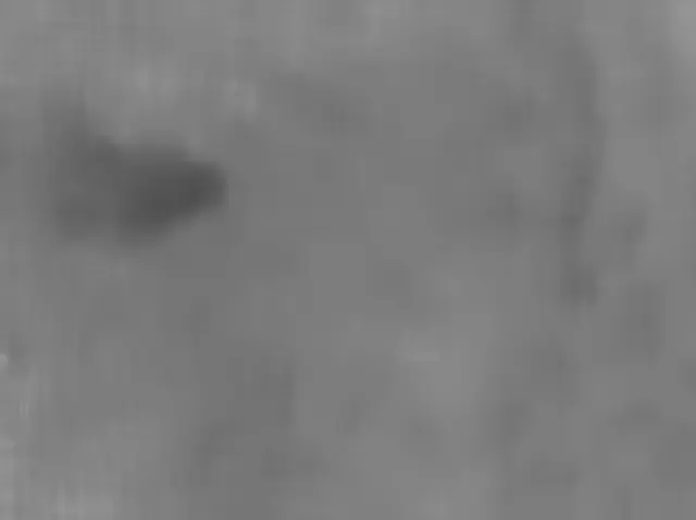 Sol 3972: Mars Hand Lens Imager (MAHLI)