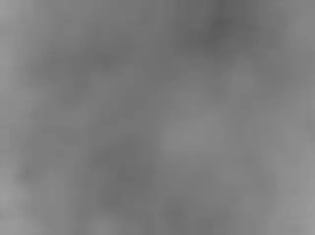 Sol 3972: Mars Hand Lens Imager (MAHLI)