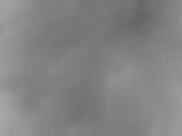Sol 3972: Mars Hand Lens Imager (MAHLI)
