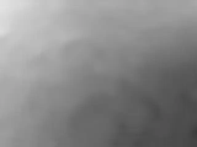Sol 3972: Mars Hand Lens Imager (MAHLI)