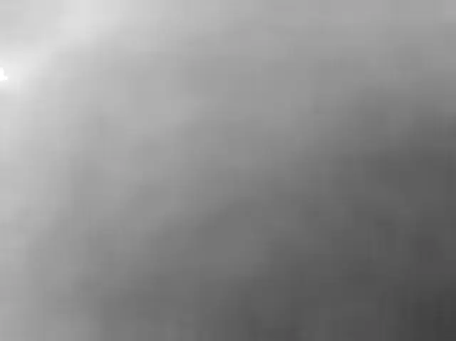 Sol 3972: Mars Hand Lens Imager (MAHLI)