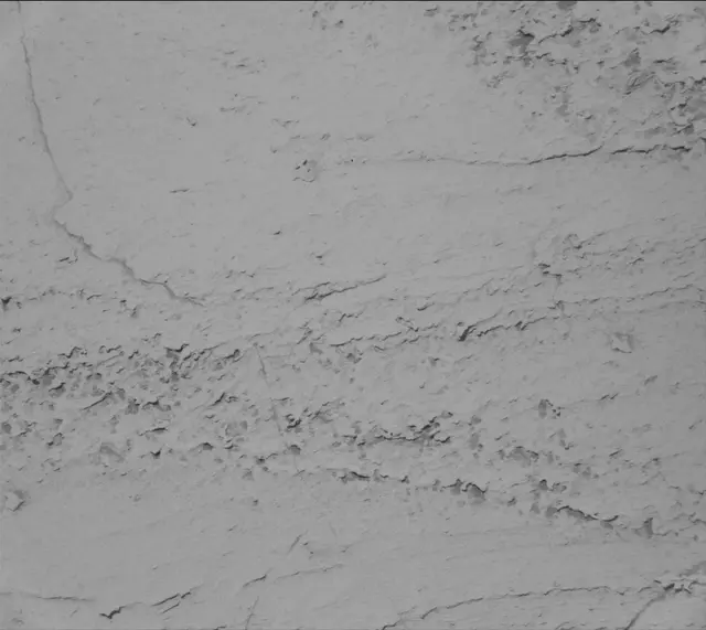 Sol 3974: Mast Camera (Mastcam)