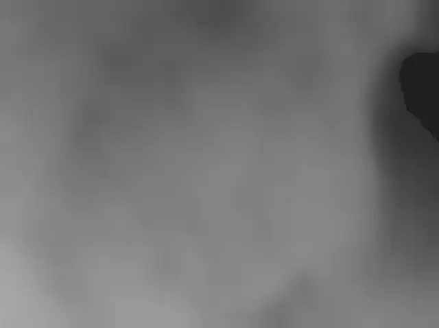 Sol 3975: Mars Hand Lens Imager (MAHLI)