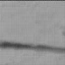 Sol 3976: Mast Camera (Mastcam)