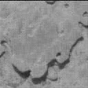 Sol 3976: Mast Camera (Mastcam)