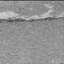 Sol 3977: Mast Camera (Mastcam)