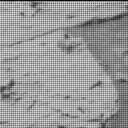 Sol 3977: Mast Camera (Mastcam)