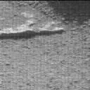 Sol 3977: Mast Camera (Mastcam)
