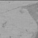 Sol 3977: Mast Camera (Mastcam)
