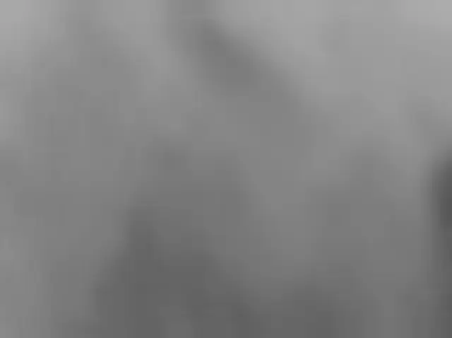 Sol 3978: Mars Hand Lens Imager (MAHLI)