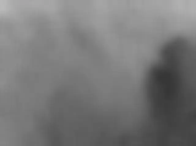 Sol 3978: Mars Hand Lens Imager (MAHLI)