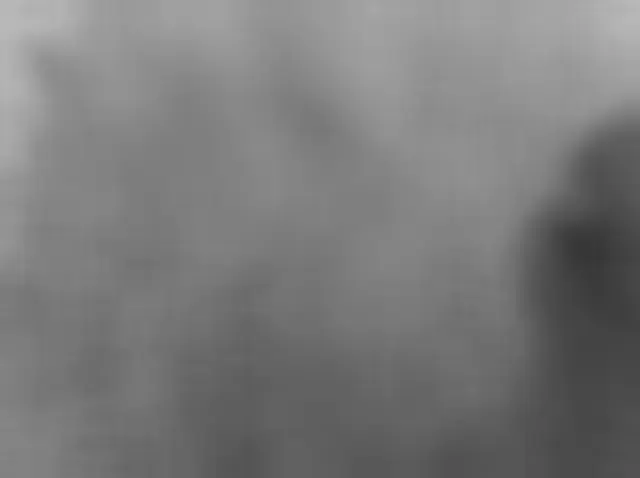 Sol 3978: Mars Hand Lens Imager (MAHLI)