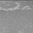 Sol 3979: Mast Camera (Mastcam)