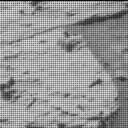 Sol 3979: Mast Camera (Mastcam)