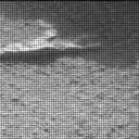 Sol 3979: Mast Camera (Mastcam)