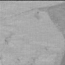 Sol 3979: Mast Camera (Mastcam)
