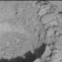 Sol 3981: Mast Camera (Mastcam)