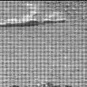 Sol 3982: Mast Camera (Mastcam)