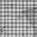 Sol 3982: Mast Camera (Mastcam)