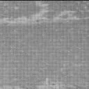Sol 3983: Mast Camera (Mastcam)