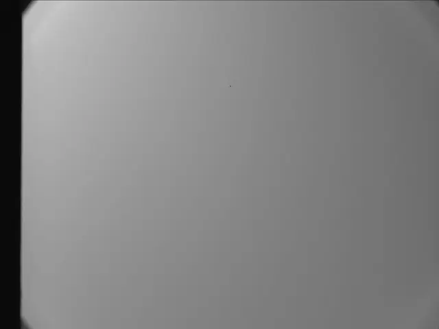 Sol 3983: Mast Camera (Mastcam)