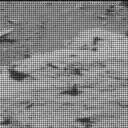 Sol 3985: Mast Camera (Mastcam)