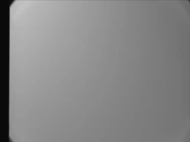 Sol 3986: Mast Camera (Mastcam)