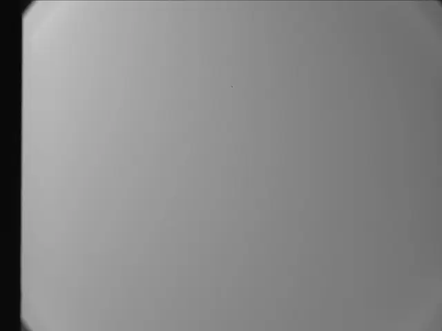 Sol 3988: Mast Camera (Mastcam)
