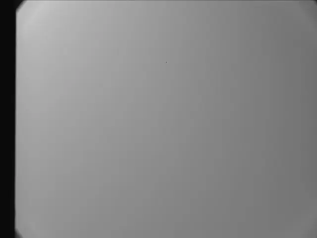 Sol 3989: Mast Camera (Mastcam)