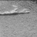 Sol 3990: Mast Camera (Mastcam)