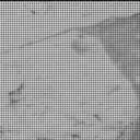 Sol 3990: Mast Camera (Mastcam)
