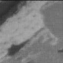 Sol 3992: Mast Camera (Mastcam)
