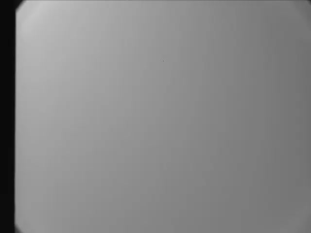 Sol 3993: Mast Camera (Mastcam)
