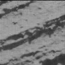 Sol 3993: Mast Camera (Mastcam)