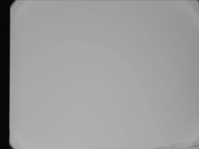 Sol 3994: Mast Camera (Mastcam)