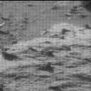 Sol 3994: Mast Camera (Mastcam)