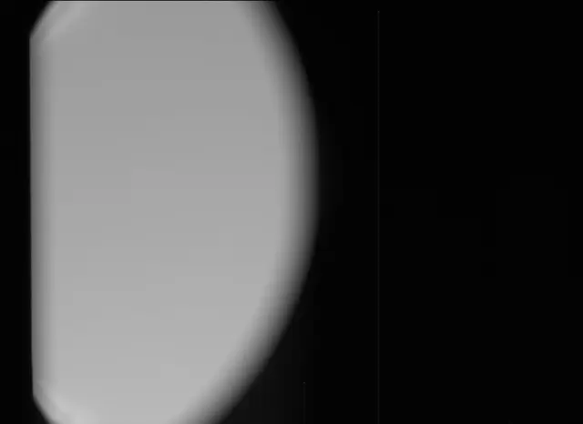 Sol 3996: Mast Camera (Mastcam)