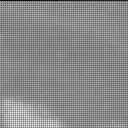 Sol 3996: Mast Camera (Mastcam)
