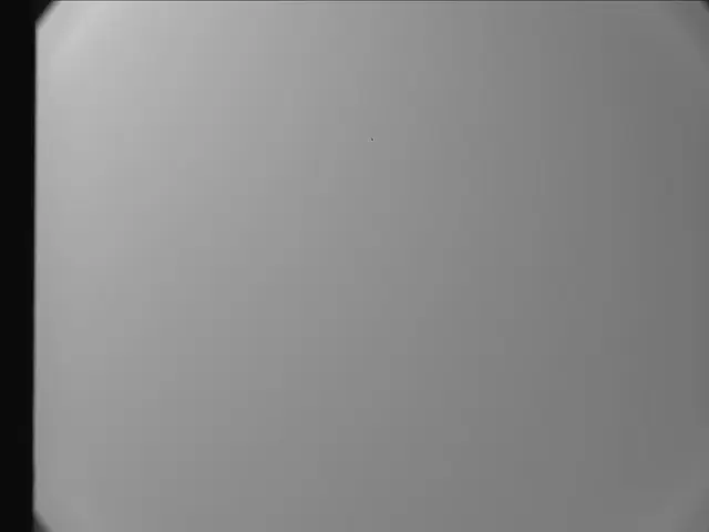 Sol 3997: Mast Camera (Mastcam)