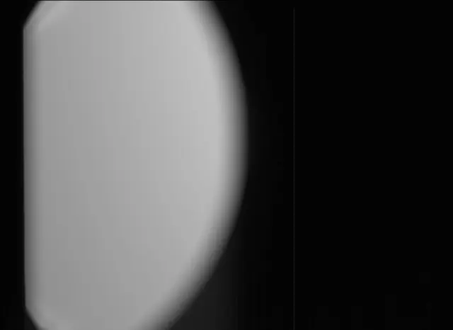 Sol 3998: Mast Camera (Mastcam)