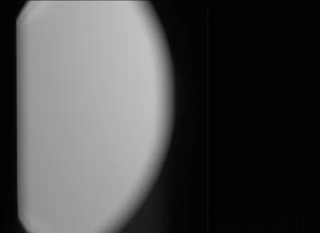Sol 3998: Mast Camera (Mastcam)