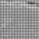 Sol 3998: Mast Camera (Mastcam)