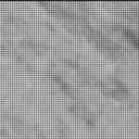 Sol 3999: Mast Camera (Mastcam)