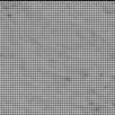 Sol 4000: Mast Camera (Mastcam)