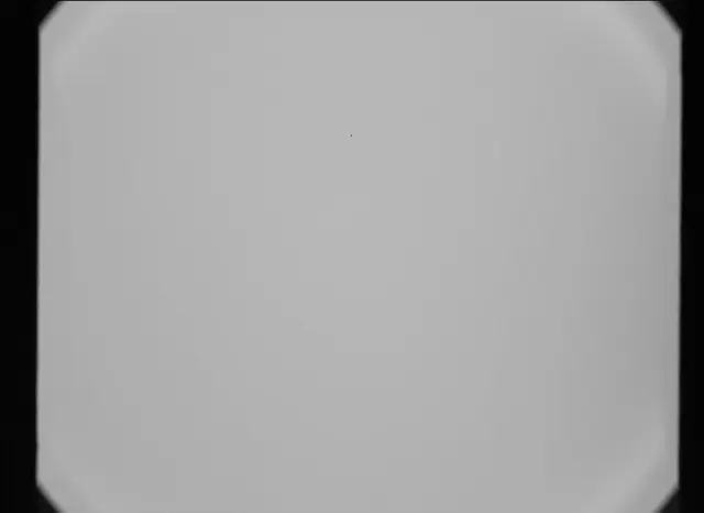 Sol 4000: Mast Camera (Mastcam)