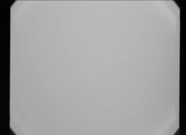 Sol 4000: Mast Camera (Mastcam)