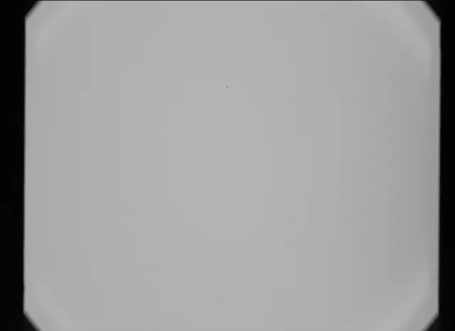 Sol 4000: Mast Camera (Mastcam)