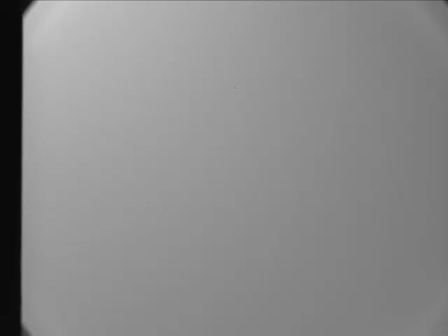 Sol 4001: Mast Camera (Mastcam)
