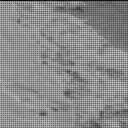 Sol 4001: Mast Camera (Mastcam)